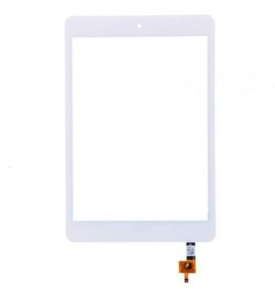 Acer Iconia Tab A1-830 pantalla táctil blanco premium