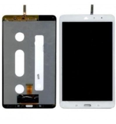 Samsung Galaxy Tab 4 7 3g T231 T235 pantalla lcd + táctil b"
