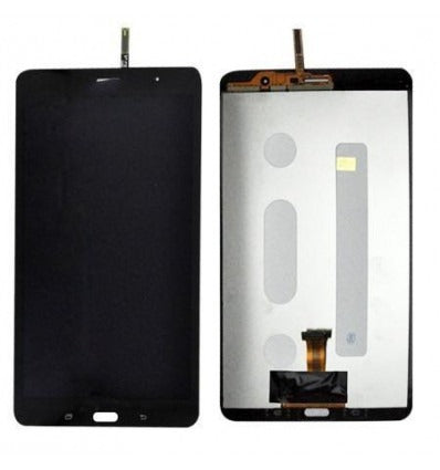 Samsung Galaxy Tab 4 7 3g T231 T235 pantalla lcd + táctil n"