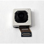 Camara trasera principal 50mp para Samsung Galaxy A56 A566 calidad premium