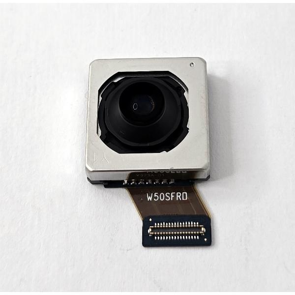 Camara trasera principal 50mp para Samsung Galaxy A56 A566 calidad premium