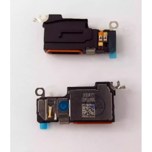Flex altavoz auricular para Google Pixel 8 Pro calidad premium