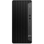 PC HP Elite Tower 800 G9 99A92ET Intel Core i7-14700/ 32GB/ 512GB SSD/ Win11 Pro - PixelPlaza