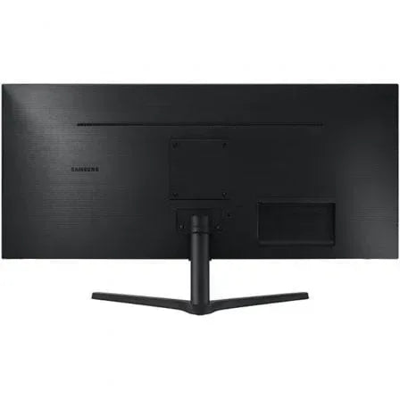 Monitor Profesional Ultraparonámico Samsung ViewFinity S5 S34C500GAU 34"/ UWQHD/ Negro - PixelPlaza