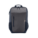 Mochila Hp travel 18l para portátil de 15 -6 pulgadas