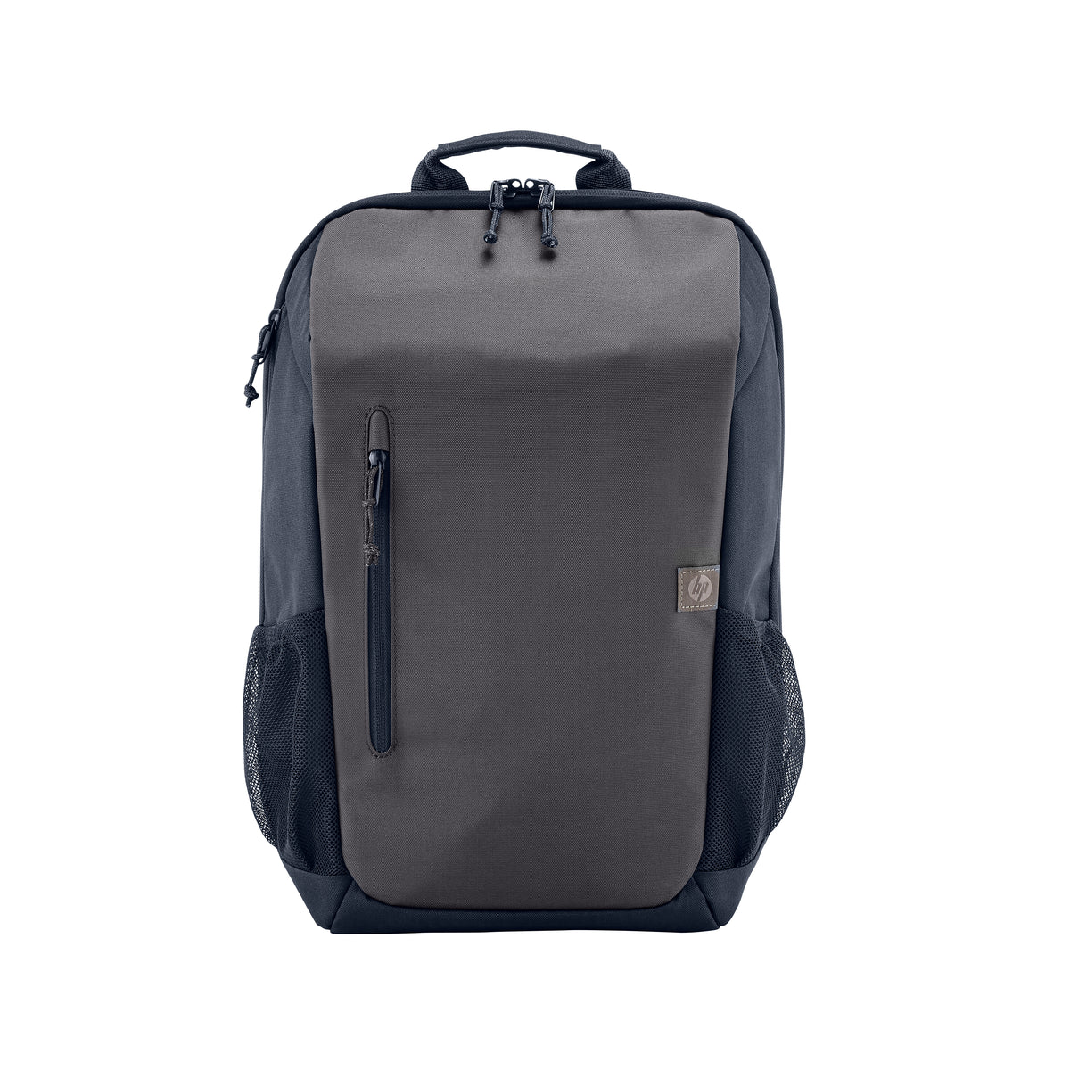 Mochila Hp travel 18l para portátil de 15 -6 pulgadas