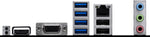 Placa base Msi am5 pro b840m - b DDR5 mATX