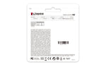 Memoria usb 3.2 Kingston 256 gb