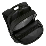 Mochila Targus 15.6 pulgadas geolite ecosmart advanced backpack