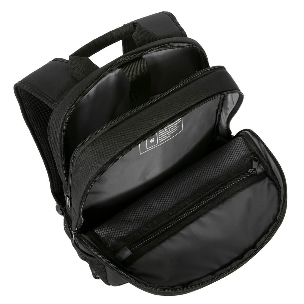 Mochila Targus 15.6 pulgadas geolite ecosmart advanced backpack