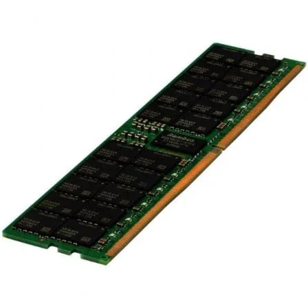 Memoria RAM 16GB (1x16GB) DDR5 HPE P64705-B21 para Servidores - PixelPlaza