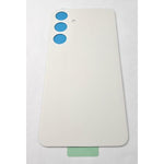 Tapa trasera o tapa bateria blanca para Samsung Galaxy S25 Plus 5G S936
