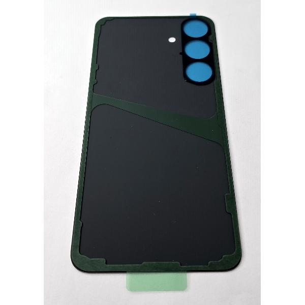 Tapa trasera o tapa bateria blanca para Samsung Galaxy S25 Plus 5G S936