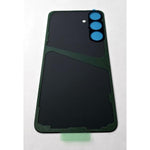 Tapa trasera o tapa bateria verde para Samsung Galaxy S25 Plus 5G S936