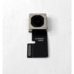 Camara trasera principal para Google Pixel 9A 5G calidad premium