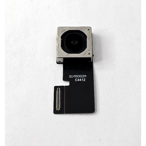 Camara trasera principal para Google Pixel 9A 5G calidad premium