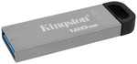 Memoria usb 3.2 Kingston 128 gb