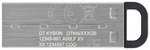 Memoria usb 3.2 Kingston 128 gb