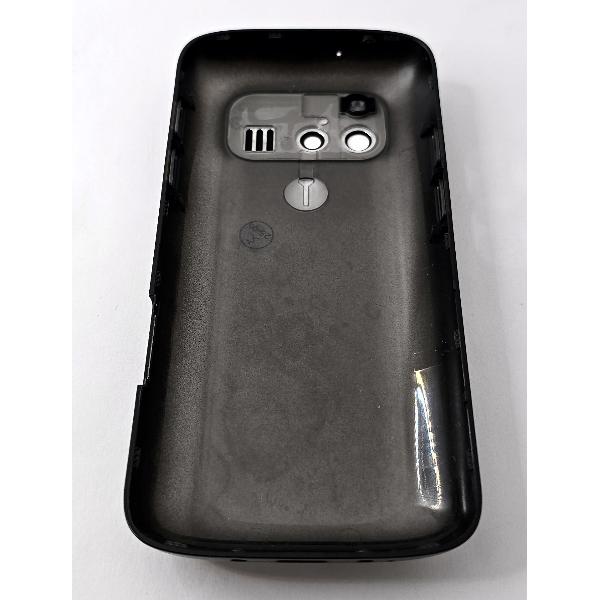 Tapa trasera o tapa bateria negra para Unihertz Jelly Max 5G