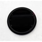 Pantalla lcd para Garmin Forerunner 645 mas tactil negro con marco negro calidad premium