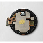 Pantalla lcd para Xiaomi Watch S4 mas tactil negro calidad premium