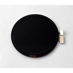 Pantalla lcd para Xiaomi Watch S4 mas tactil negro calidad premium