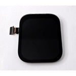 Pantalla lcd para Xiaomi Redmi Watch 5 Active mas tactil negro calidad premium