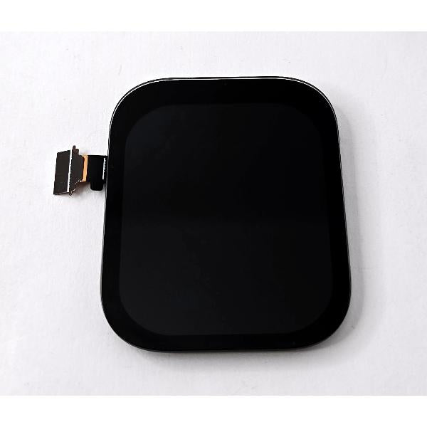 Pantalla lcd para Xiaomi Redmi Watch 5 Active mas tactil negro calidad premium