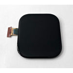 Pantalla lcd para Xiaomi Redmi Watch 5 mas tactil negro calidad premium