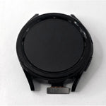 Pantalla lcd para Samsung Galaxy Watch 6 Classic 43mm R950 R955 mas tactil negro con marco negro calidad premium