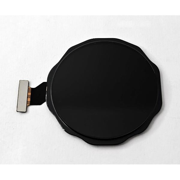 Pantalla lcd para Samsung Galaxy Watch 6 Classic 47mm R960 R965 mas tactil negro calidad premium