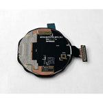 Pantalla lcd para Samsung Galaxy Watch 6 Classic 43mm R950 R955 mas tactil negro calidad premium