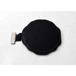 Pantalla lcd para Samsung Galaxy Watch 6 Classic 43mm R950 R955 mas tactil negro calidad premium
