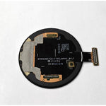Pantalla lcd para Samsung Galaxy Watch 6 44mm R940 R945 mas tactil negro calidad premium