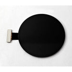 Pantalla lcd para Samsung Galaxy Watch 6 44mm R940 R945 mas tactil negro calidad premium