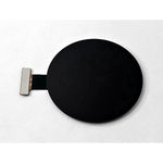 Pantalla lcd para Samsung Galaxy Watch 6 40mm R930 R935 mas tactil negro calidad premium