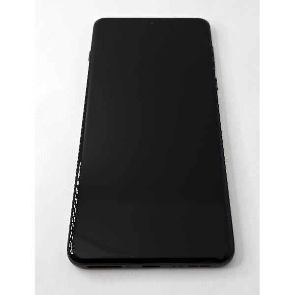 Pantalla lcd para Oppo Find X8 Pro 5G mas tactil negro con marco negro calidad premium