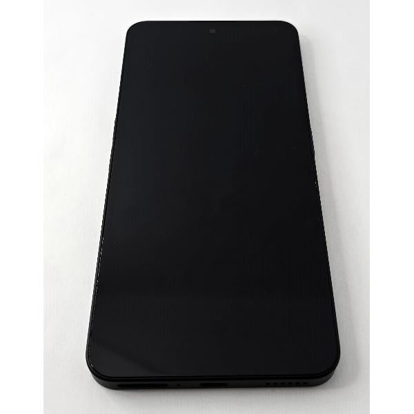 Pantalla lcd para Nothing Phone 3A 5G mas tactil negro con marco negro calidad premium