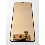 Pantalla lcd para Samsung Galaxy A26 5G A266 mas tactil negro compatible Oled