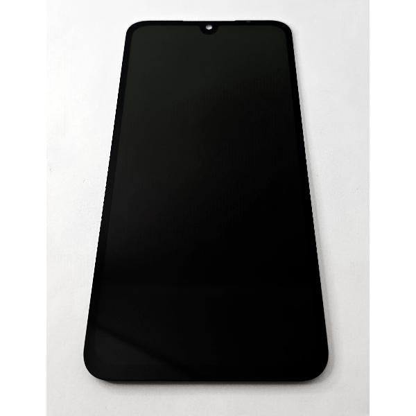 Pantalla lcd para Samsung Galaxy A26 5G A266 mas tactil negro compatible Oled