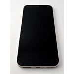 Pantalla lcd para Oppo Find X8 5G CPH2651 mas tactil negro con marco rosa calidad premium