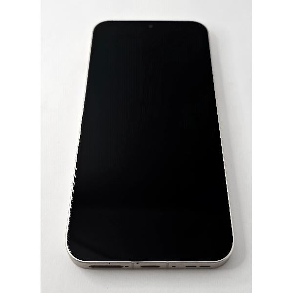 Pantalla lcd para Oppo Find X8 5G CPH2651 mas tactil negro con marco rosa calidad premium