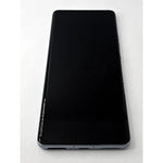 Pantalla lcd para Xiaomi 12 Pro mas tactil negro con marco verde calidad Oled