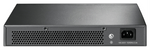 Switch 16 puertos 10 100 1000