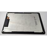 Pantalla lcd para Hotwav R8 4G mas tactil negro calidad premium