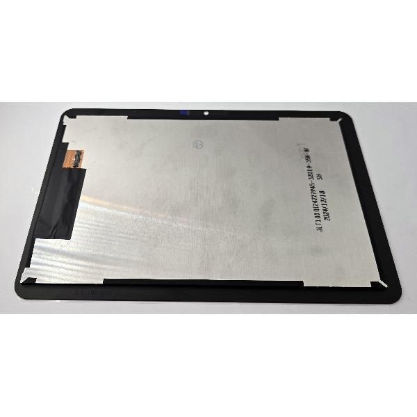 Pantalla lcd para Hotwav R8 4G mas tactil negro calidad premium
