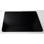 Pantalla lcd para Hotwav R8 4G mas tactil negro calidad premium