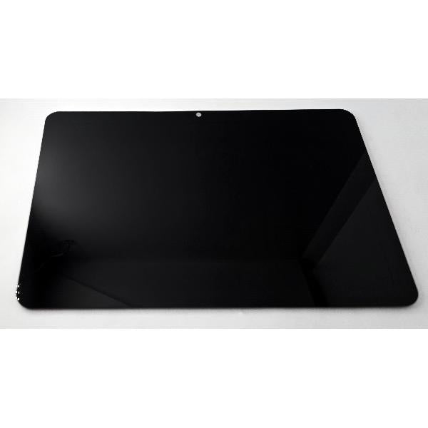 Pantalla lcd para Hotwav R8 4G mas tactil negro calidad premium