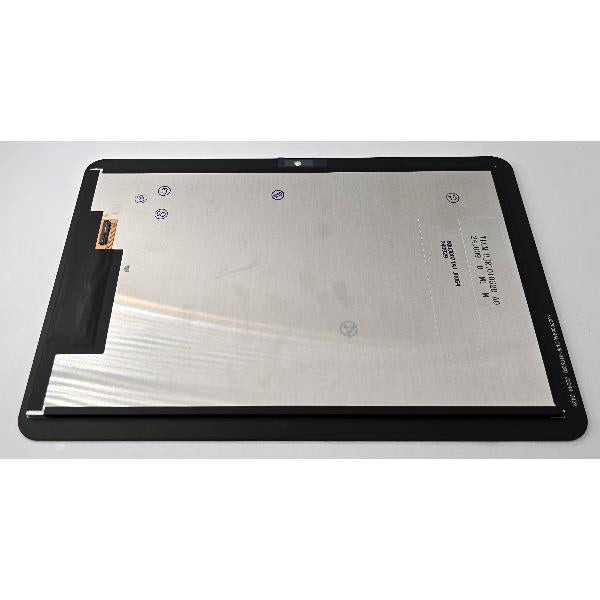 Pantalla lcd para Hotwav Tab R9 Pro 4G mas tactil negro calidad premium