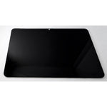 Pantalla lcd para Hotwav Tab R9 Pro 4G mas tactil negro calidad premium